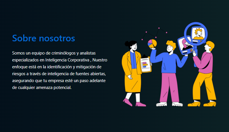 Imagen de error 404