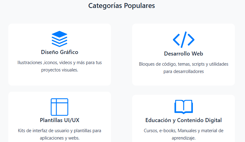 images de Categorpias Principales digiplace